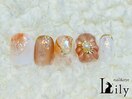 季節のトレンドcollection