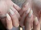 アイネイルズ 梅田店(I nails)の写真