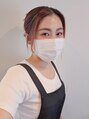 ルメリア(Lumelia)&nbsp;オーナー 