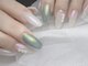 カーリーネイル 豊見城 那覇店(carlynail)の写真