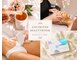 アンリミテッド ビューティールーム(UNLIMITED BEAUTYROOM)の写真