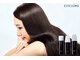 ザヘッドスパ バイ イズム(THE HEAD SPA by ISM)の写真