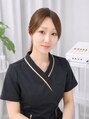 ソルナティ 伊勢原(SOLNATY)&nbsp;YU 