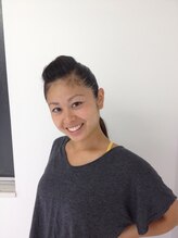 フィールダンスアカデミー(Feel Dance Academy)&nbsp;Ryoko 