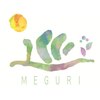メグリ サロン(Meguri Salon)のお店ロゴ