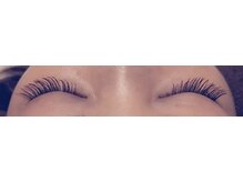 シルフ 阿倍野店(Sylph)/