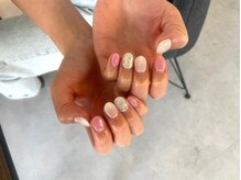 ザネイルズ(The Nails)/