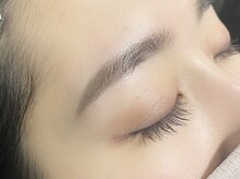 アイクイック 亀戸店(Ai Quick)/アイブロウ