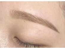 プラスアイ 船橋南口店/アイブロウスタリング