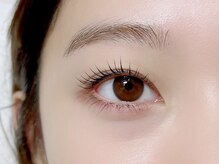 コム 草加マルイ店(com by neolive)/パリジェンヌ★矢萩