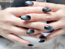 プレジール(Plaisir)/定額Bコース