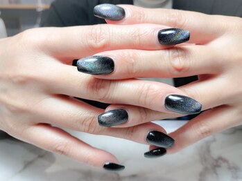 プレジール(Plaisir)/定額Bコース