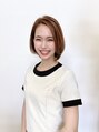 パールプラス 東広島店&nbsp;齊藤 