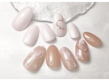 アンク(AnK)/オフィス定額