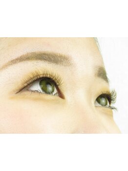 仕事帰り・早朝OKのサロン