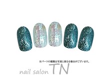 ティーエヌ 蔦屋書店茂原店/季節の定額5900円コース☆