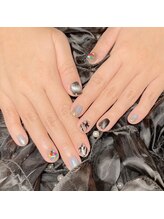 リジョイス 恵比寿店(Rejoice)/