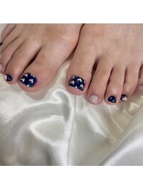 Design90分