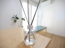 整体院ルーツケア