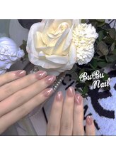 ブブ 渋谷(bubu)/