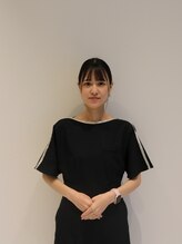 コンフォート ヤマガタ(comfort yamagata)&nbsp;M.Nagase 