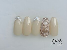 #ガラスフレンチ