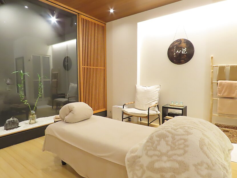 ポノ(pono)｜ホットペッパービューティー