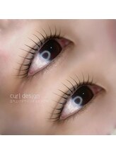 メゾンド シャルム カラット(maison de charme carat)/担当MIYABI/立ち上げデザイン