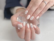 ラーシューシュ(la-chou-chou)/