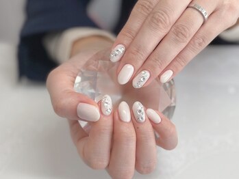 ラーシューシュ(la-chou-chou)/