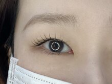 リノ 天神(LINO)/ティントパーマ