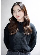 ノーリミット 大阪梅田(NoLimit)&nbsp;もみじ 