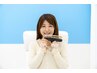 【1回分（￥4,980相当）プレゼント】圧倒的人気☆ホワイトニング回数券9回分