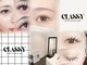 クラッシィ(Classy)の写真