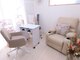 サロン ウィング(Salon W-ing)の写真