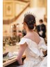 背中ニキビケア☆ハーブピーリングで自信の持てる背中に◎3回コース→¥39,000