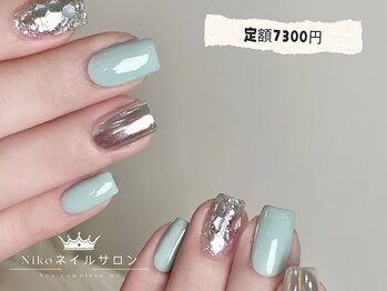 ニコ 錦糸町店(Niko)/