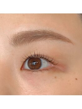 オーバル 藤沢(oval)/