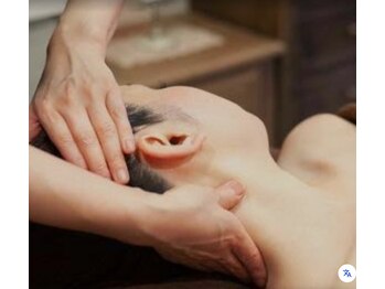 ラペーラ(La Pera)