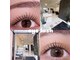 ソアレ(SOARE)の写真