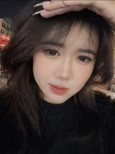 ナナネイル なんば店(NaNa Nail)&nbsp;リン リン