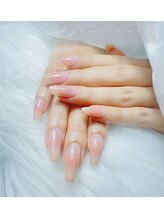 アユミネイル 川崎(Aumi nail)/