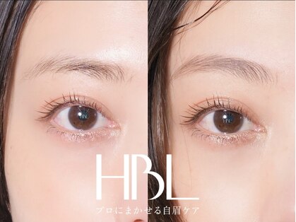 ブランクチュール(Nailsalon Blanc Couture)の写真