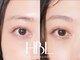 ブランクチュール(Nailsalon Blanc Couture)の写真