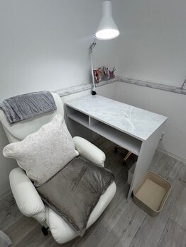 シュガーネイル(sugar nail)の写真/ネイル初心者さんも大歓迎！高品質なワンカラーからトレンド意識したデザインネイルまで豊富にご用意◇