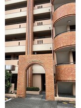 のつみサロン(のつみsalon)/サロンのご案内(2)