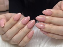 ザ ドールハウス バイ ジュエリリートウキョウ(The DOLL HOUSE BY JEWELILYTOKYO)/ワンカラー