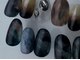 エルナヘル(ELNAGEL)の写真