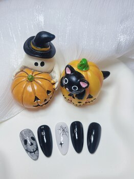 ドミ 御徒町(DOUMI)/