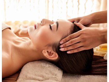 ミヨン ヨコハマ(Miyonne Yokohama)